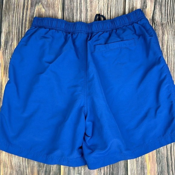 L.L. Bean Swim Trunks - Picture 6 of 9
